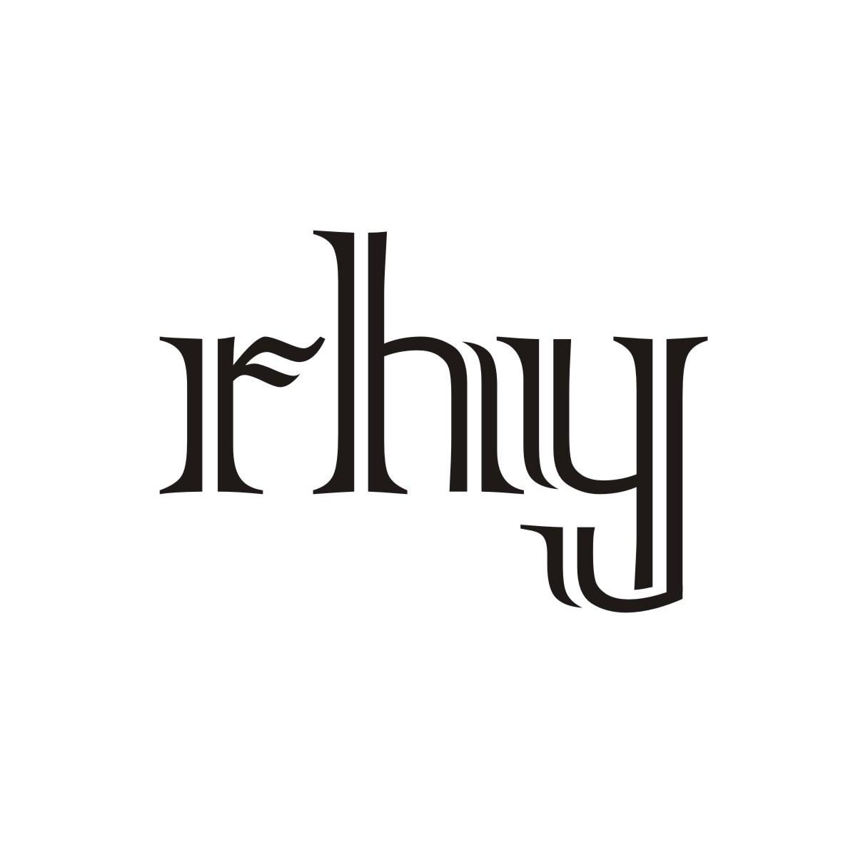 rhy