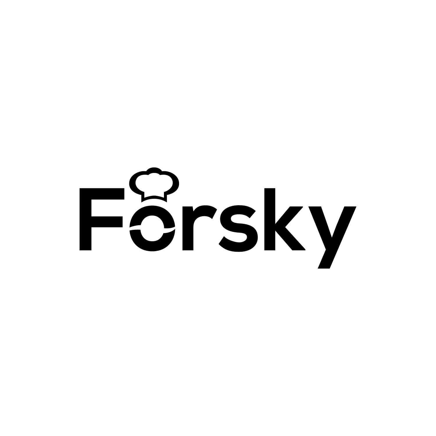 FORSKY