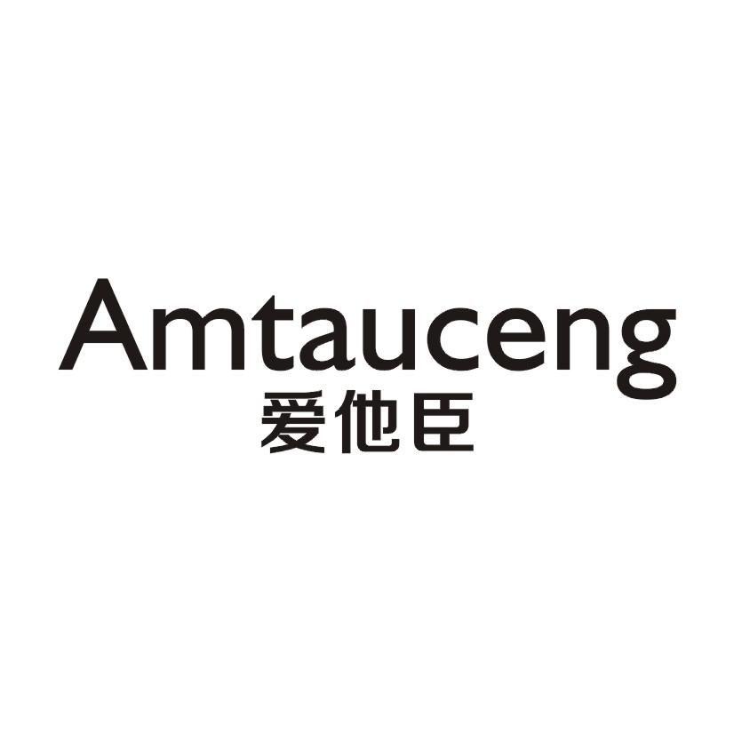 爱他臣 AMTAUCENG