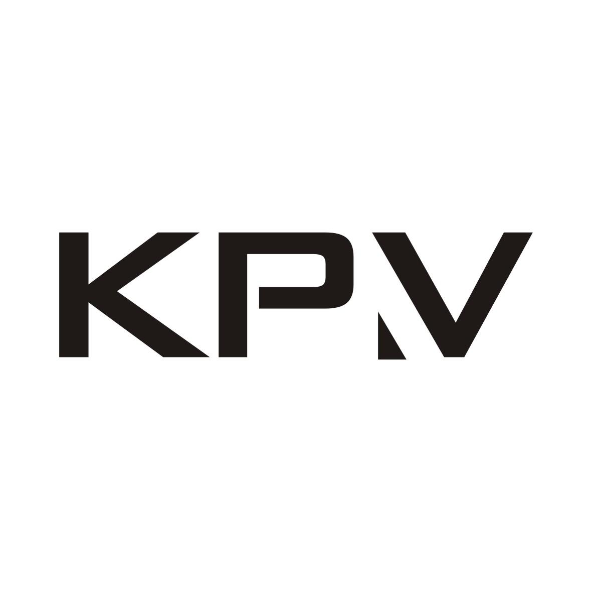 KP.V