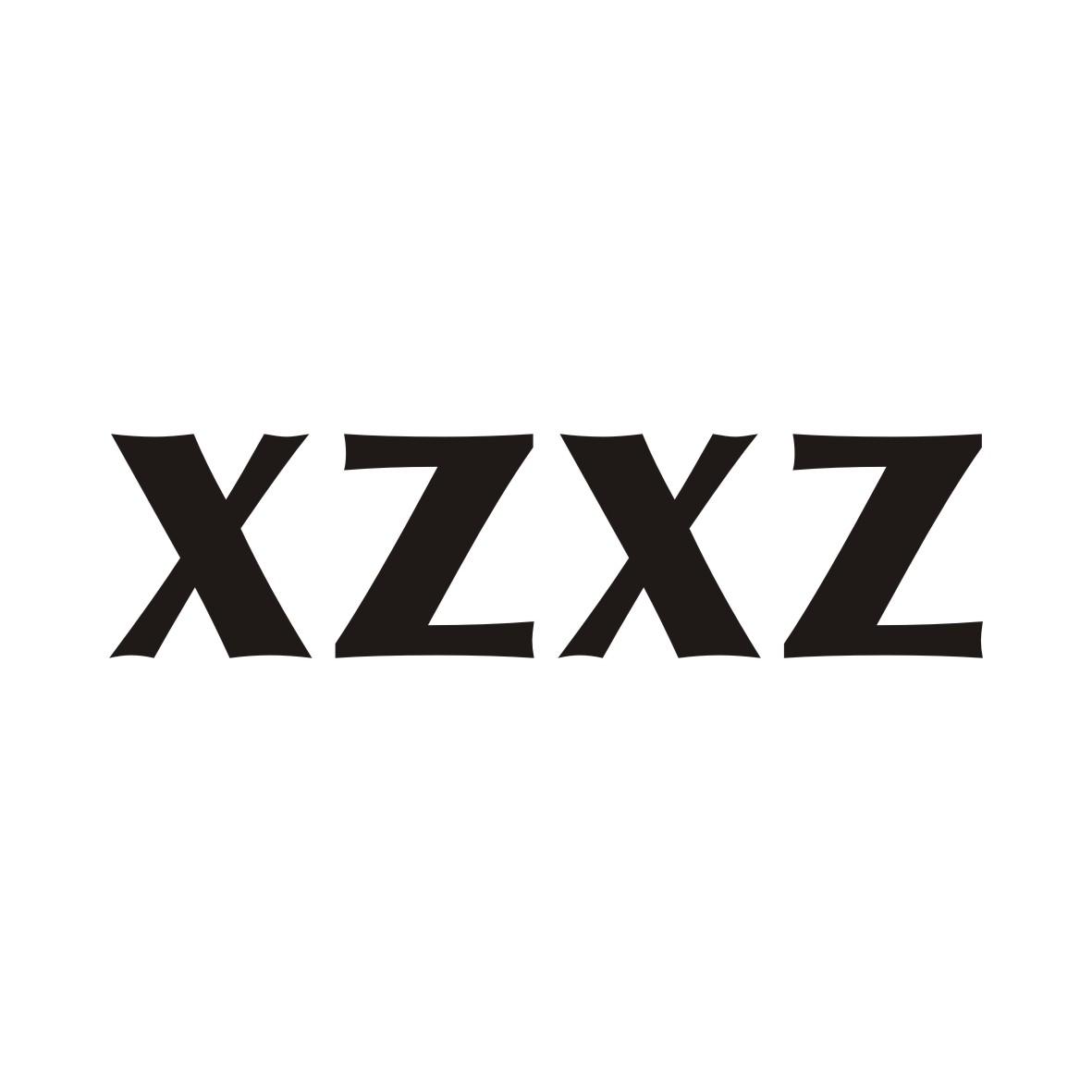 XZXZ