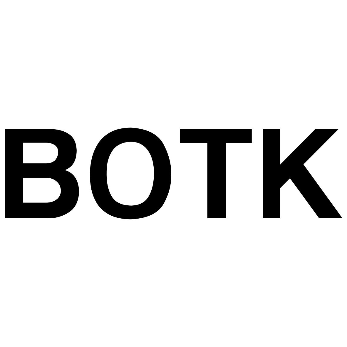 BOTK