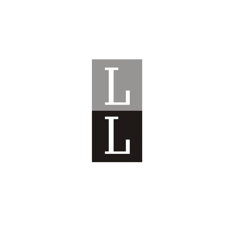 LL