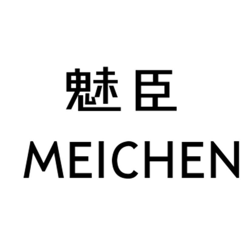 魅臣