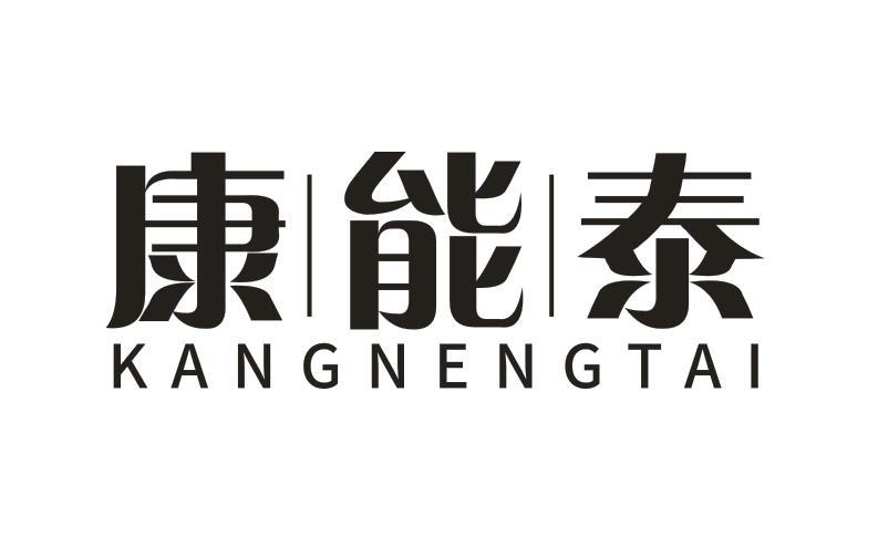 康能泰KANGNENGTAI