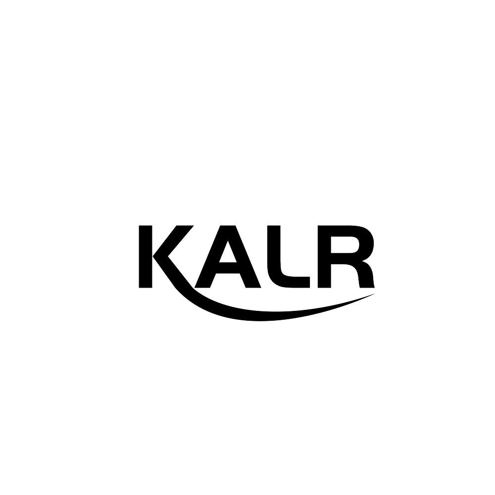 KALR