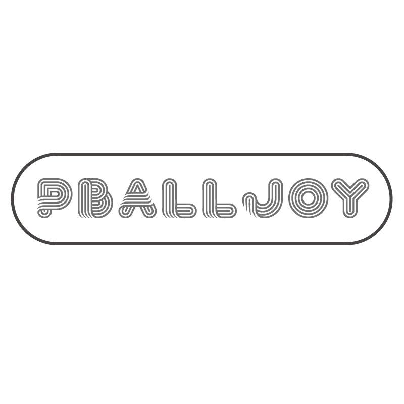 PBALLJOY