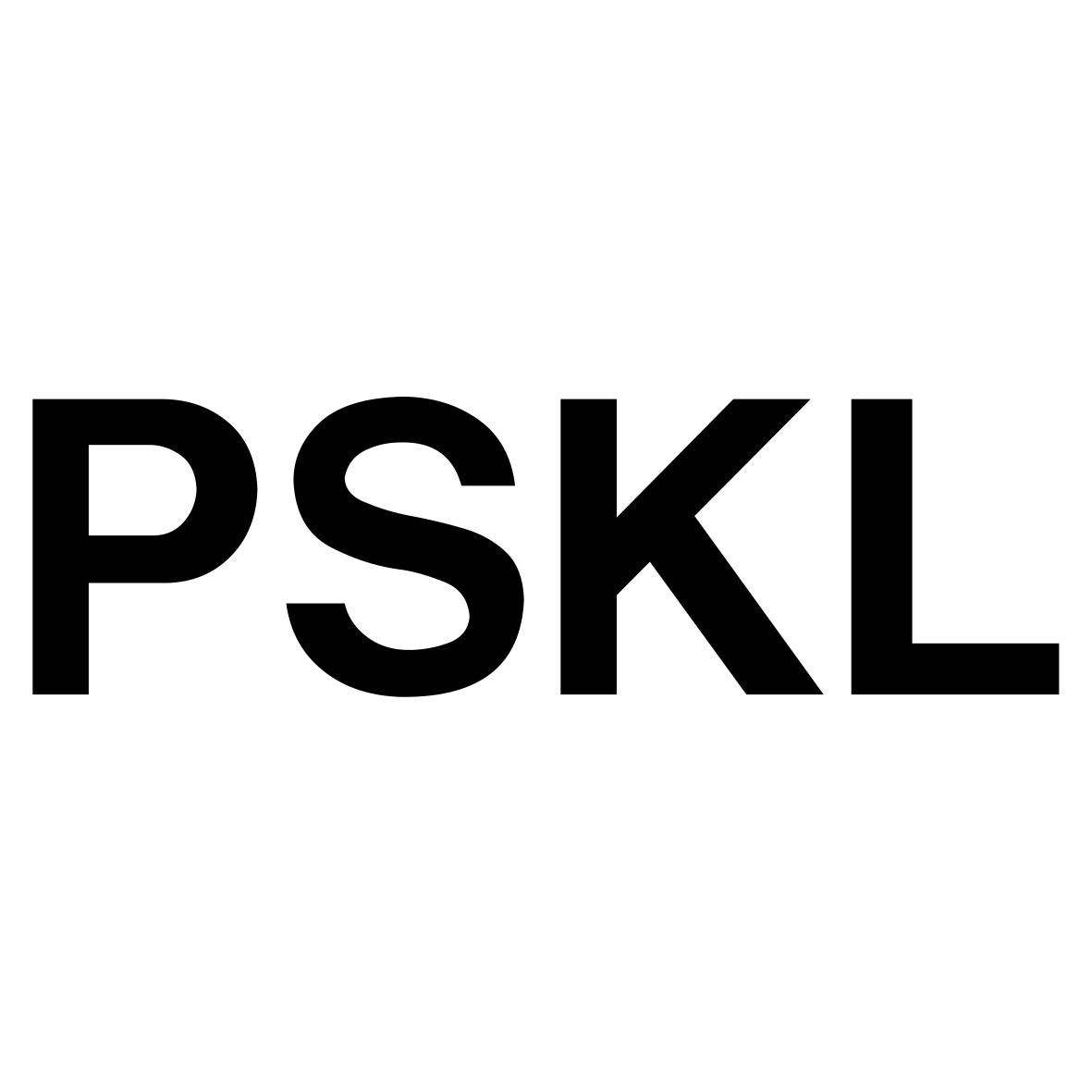 PSKL