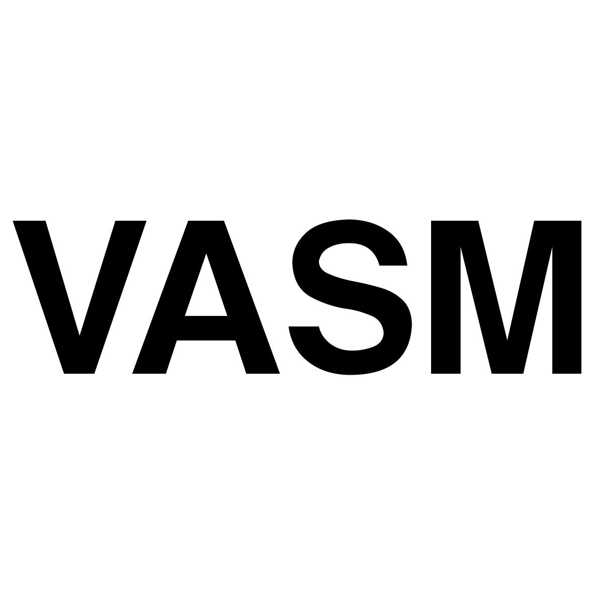 VASM