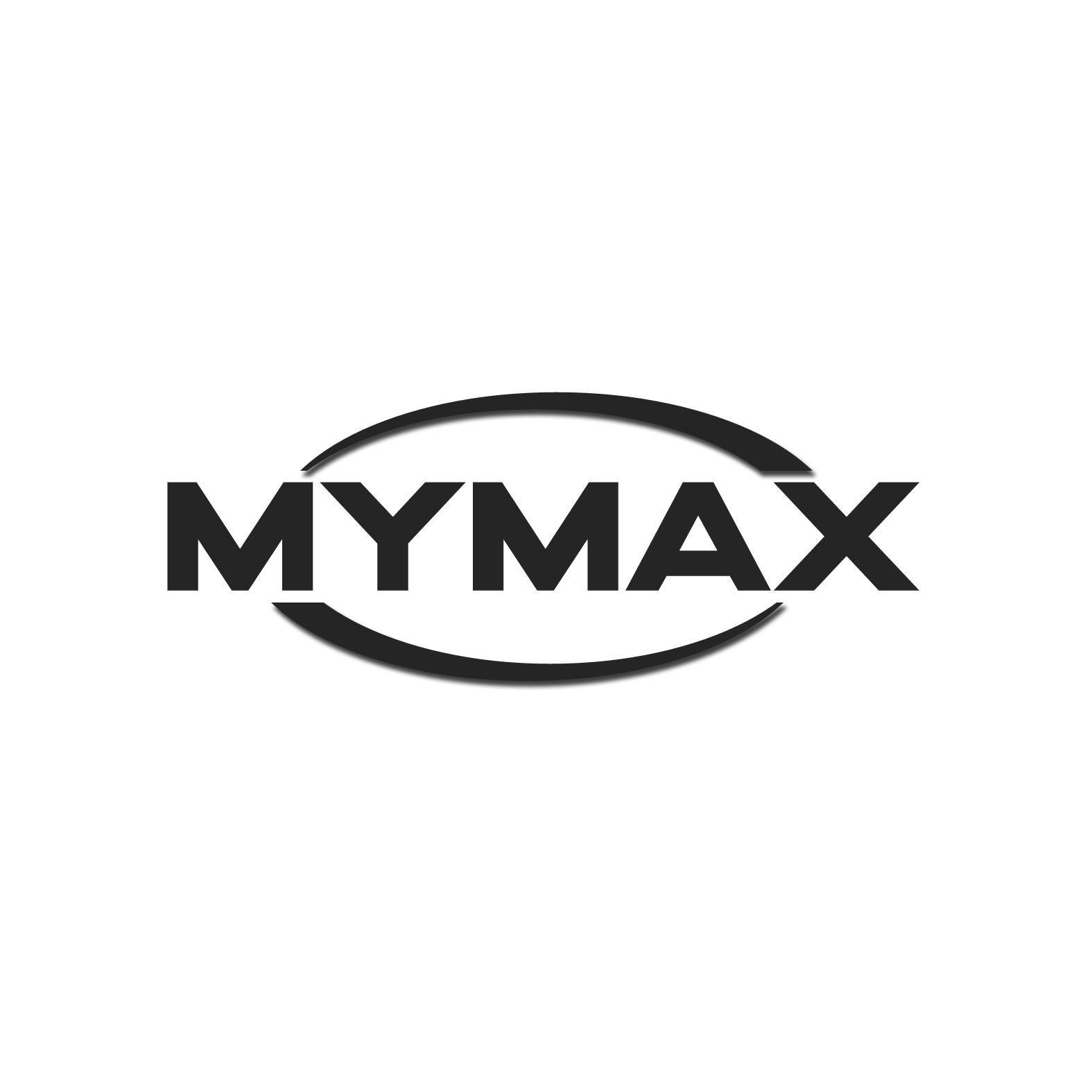 MYMAX