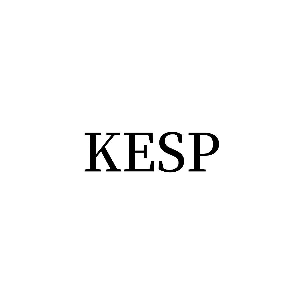 KESP