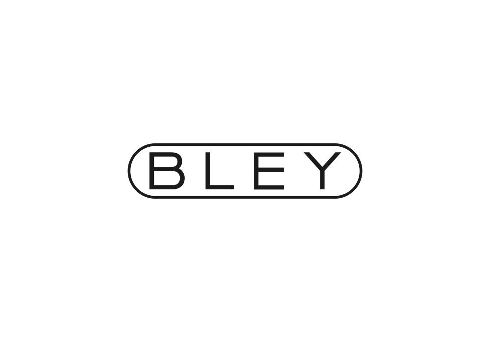 BLEY