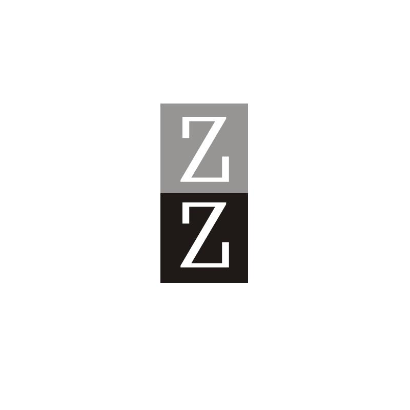 ZZ   