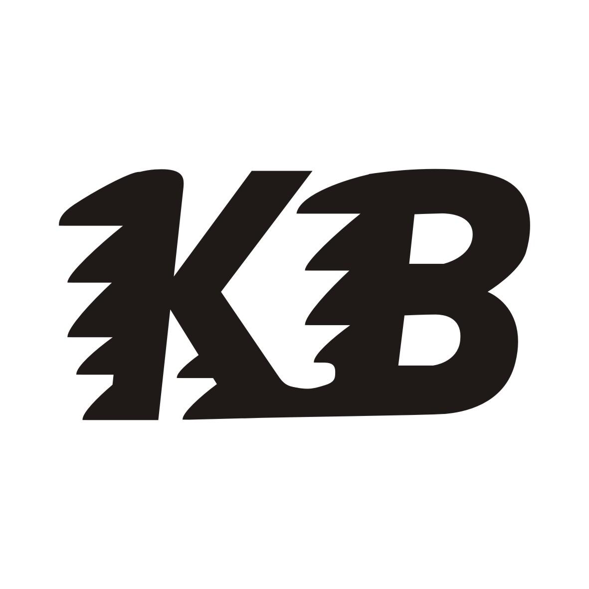 KB图形