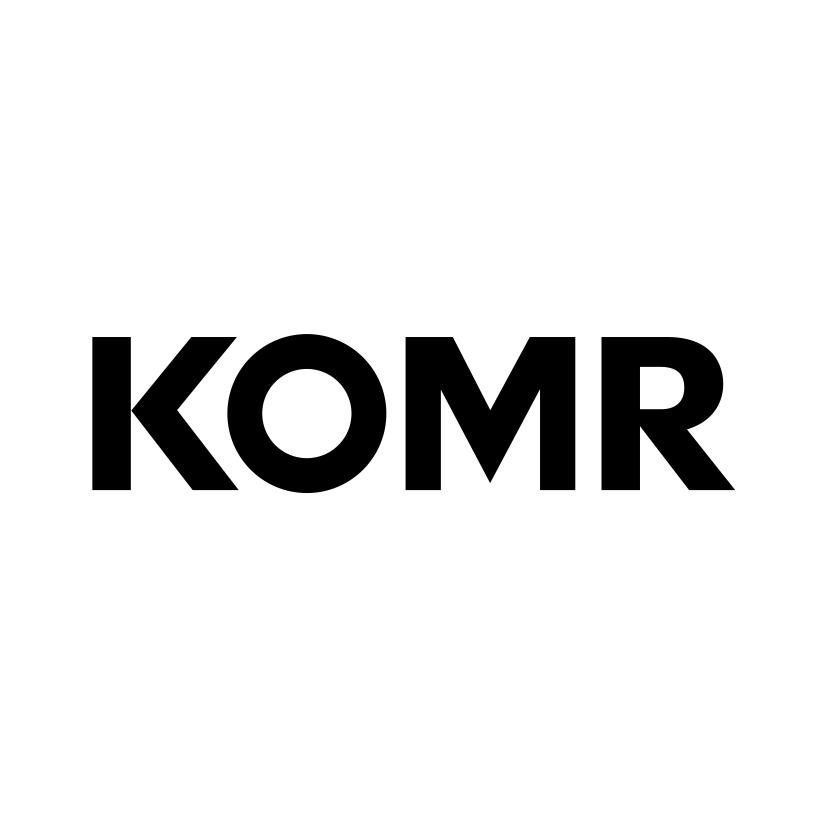 KOMR