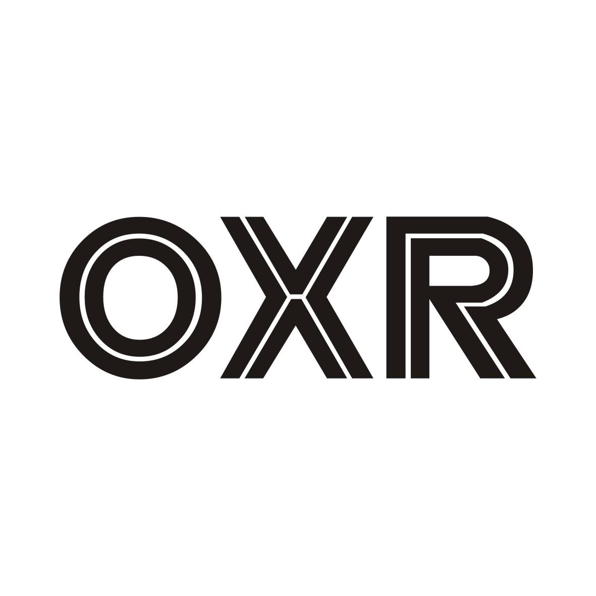 OXR