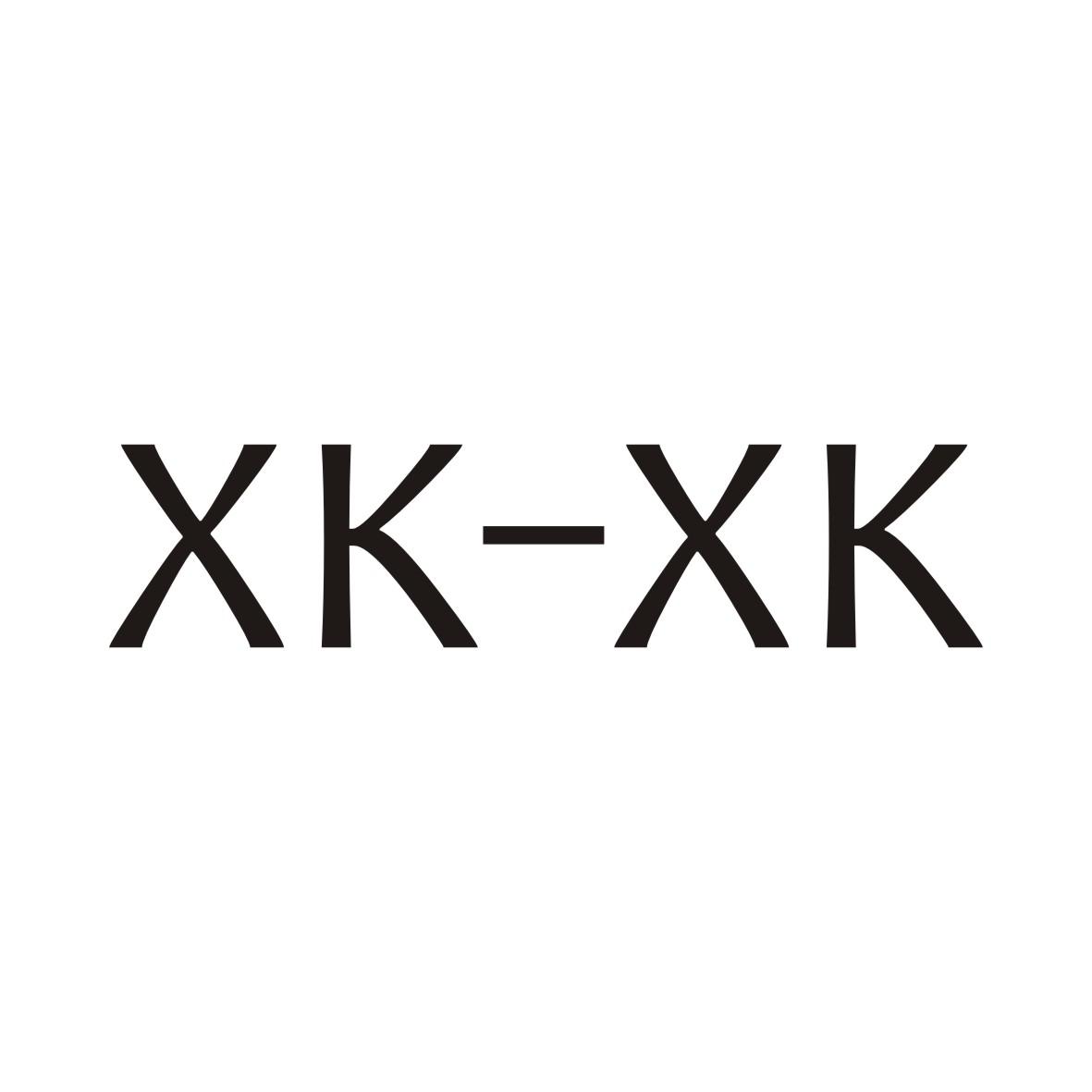 XK-XK