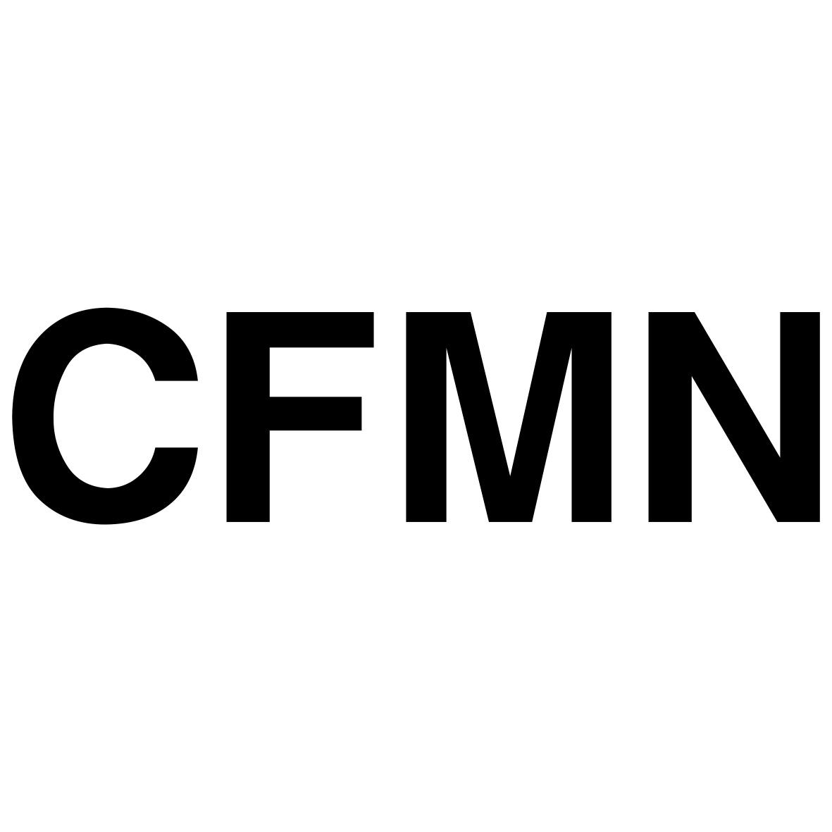 CFMN