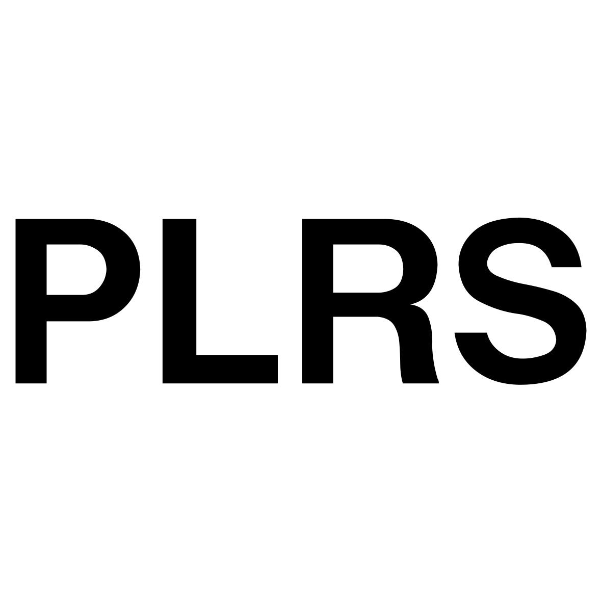 PLRS