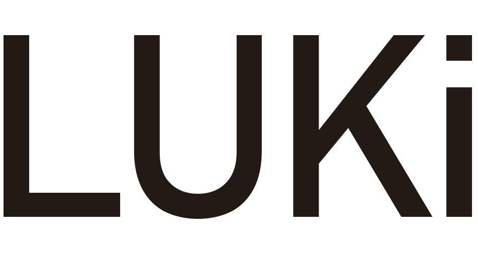 LUKI