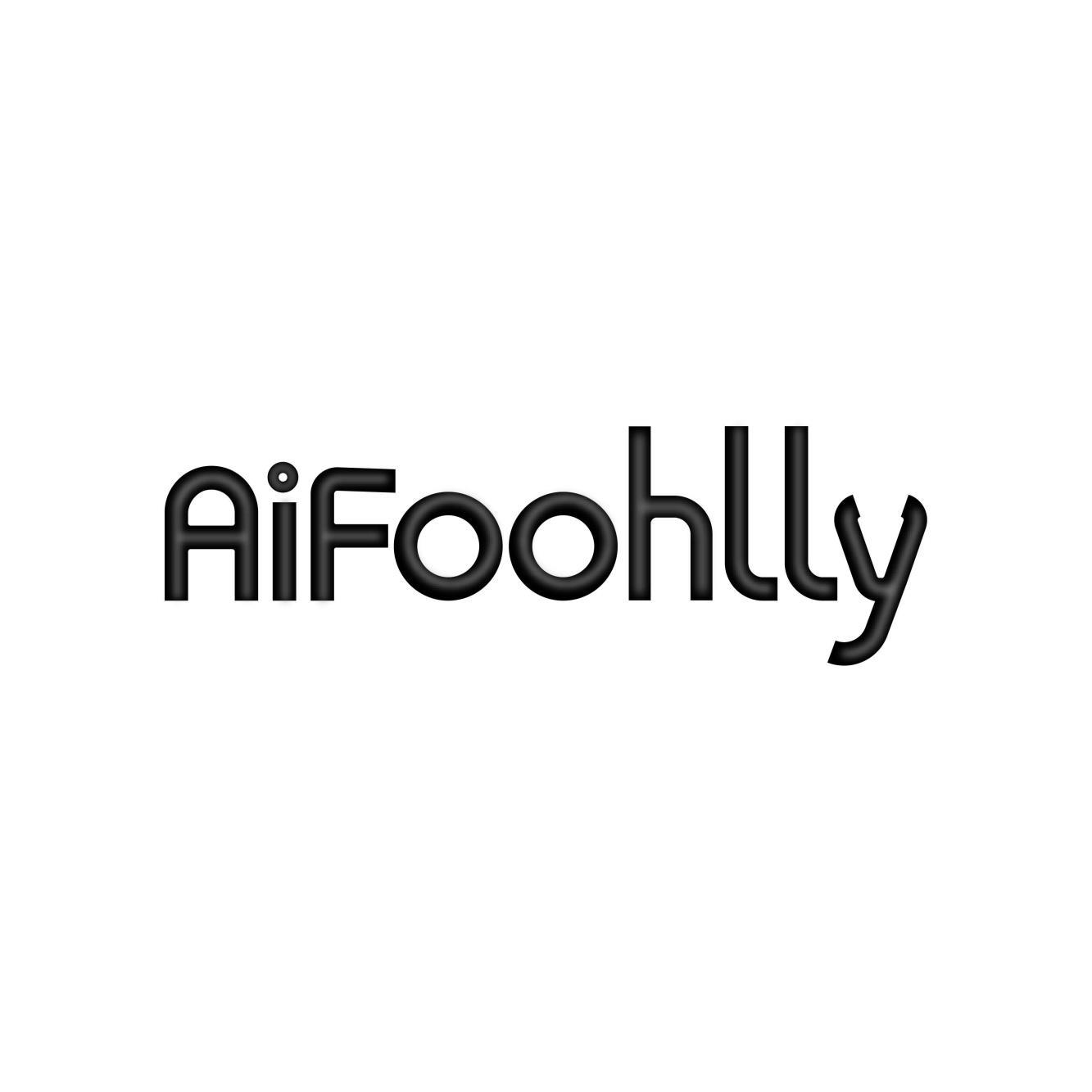 AiFoohlly