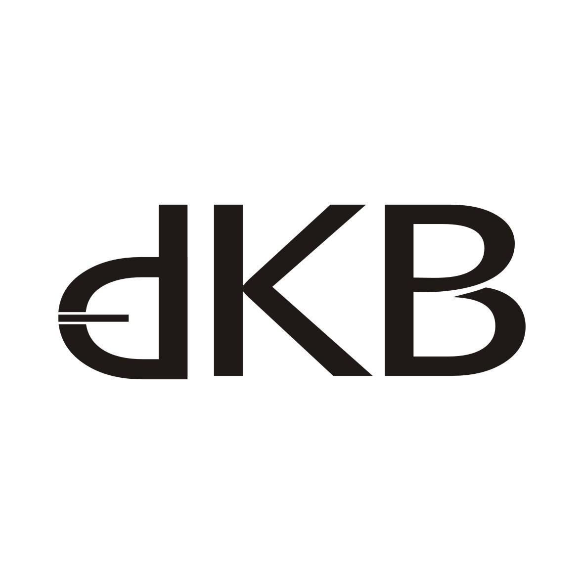 DKB