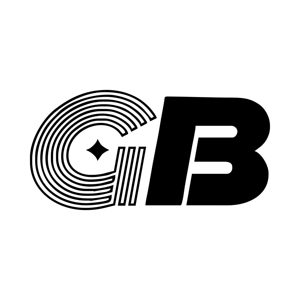 GB图形