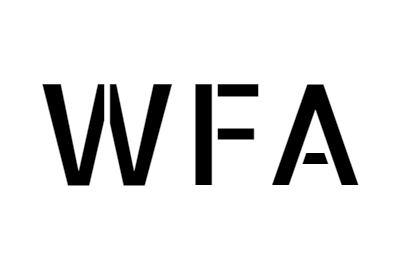 WFA