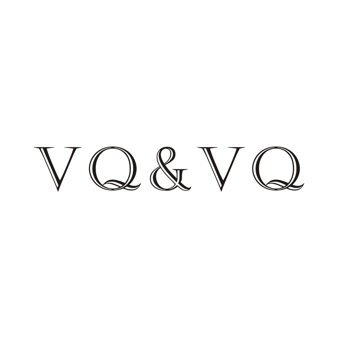 VQ&VQ