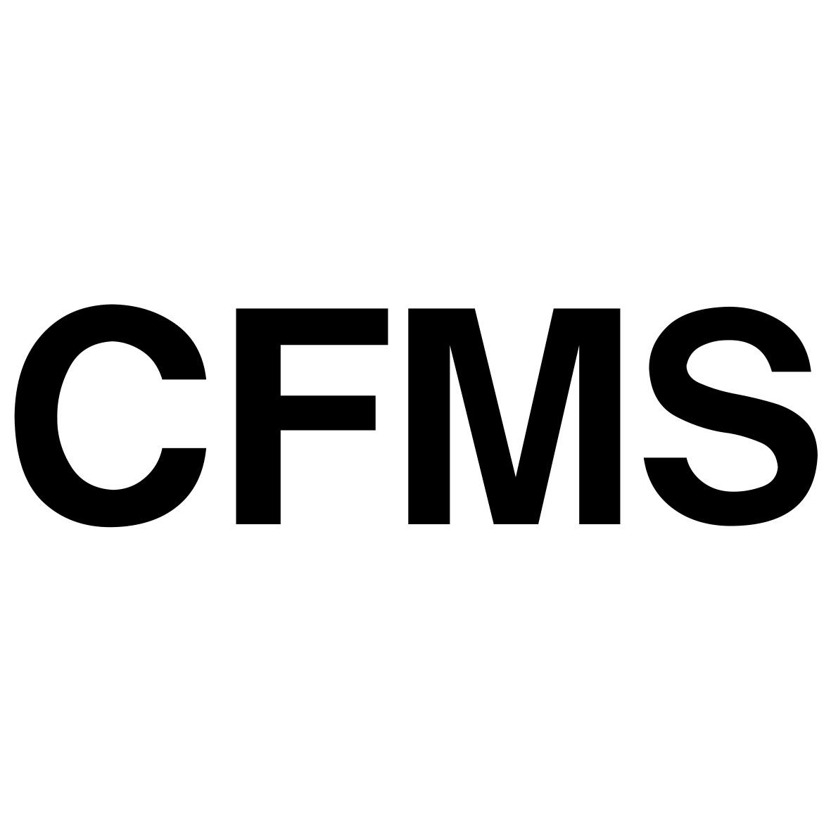 CFMS