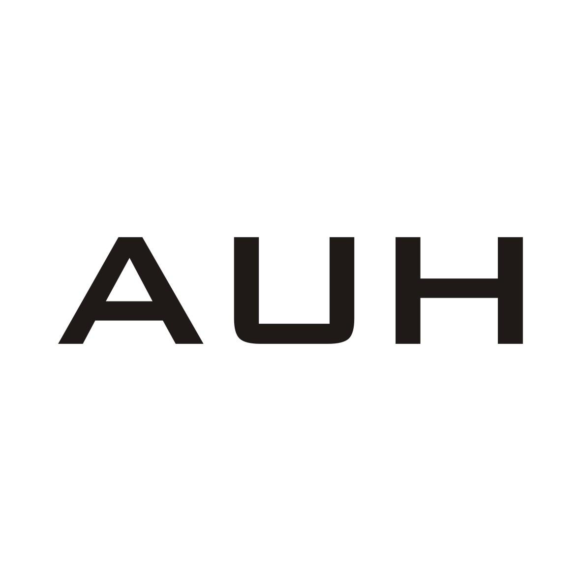 AUH