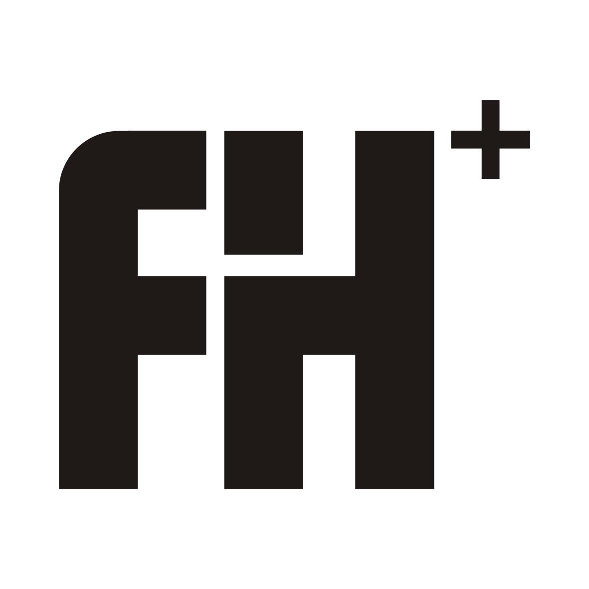FH图形