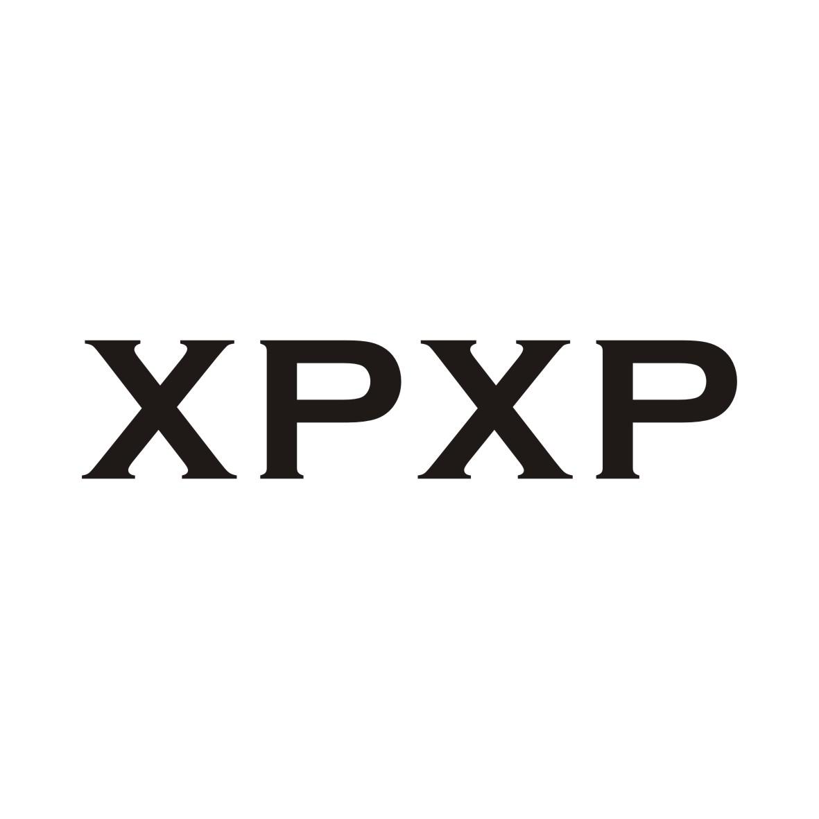 XPXP