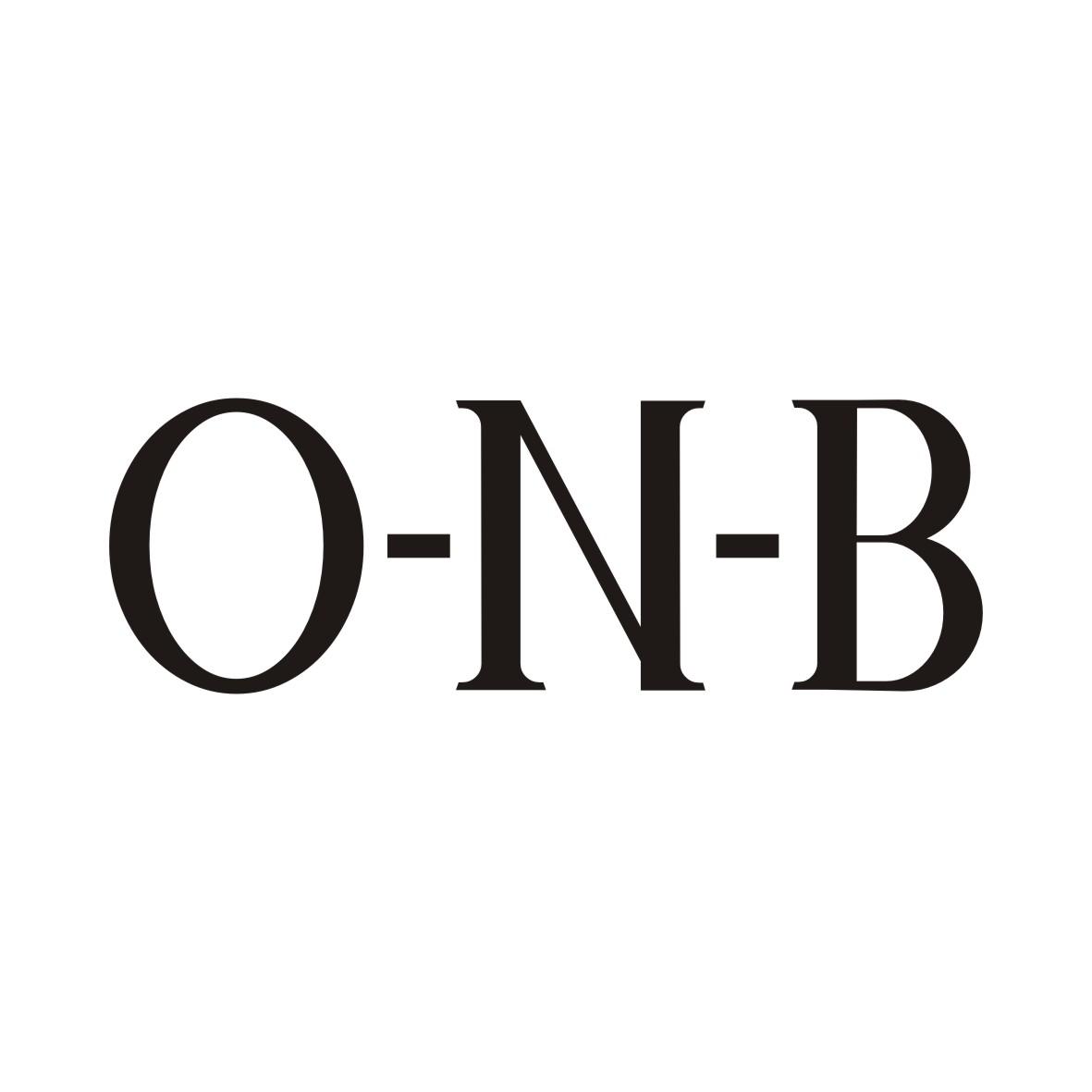 O-N-B