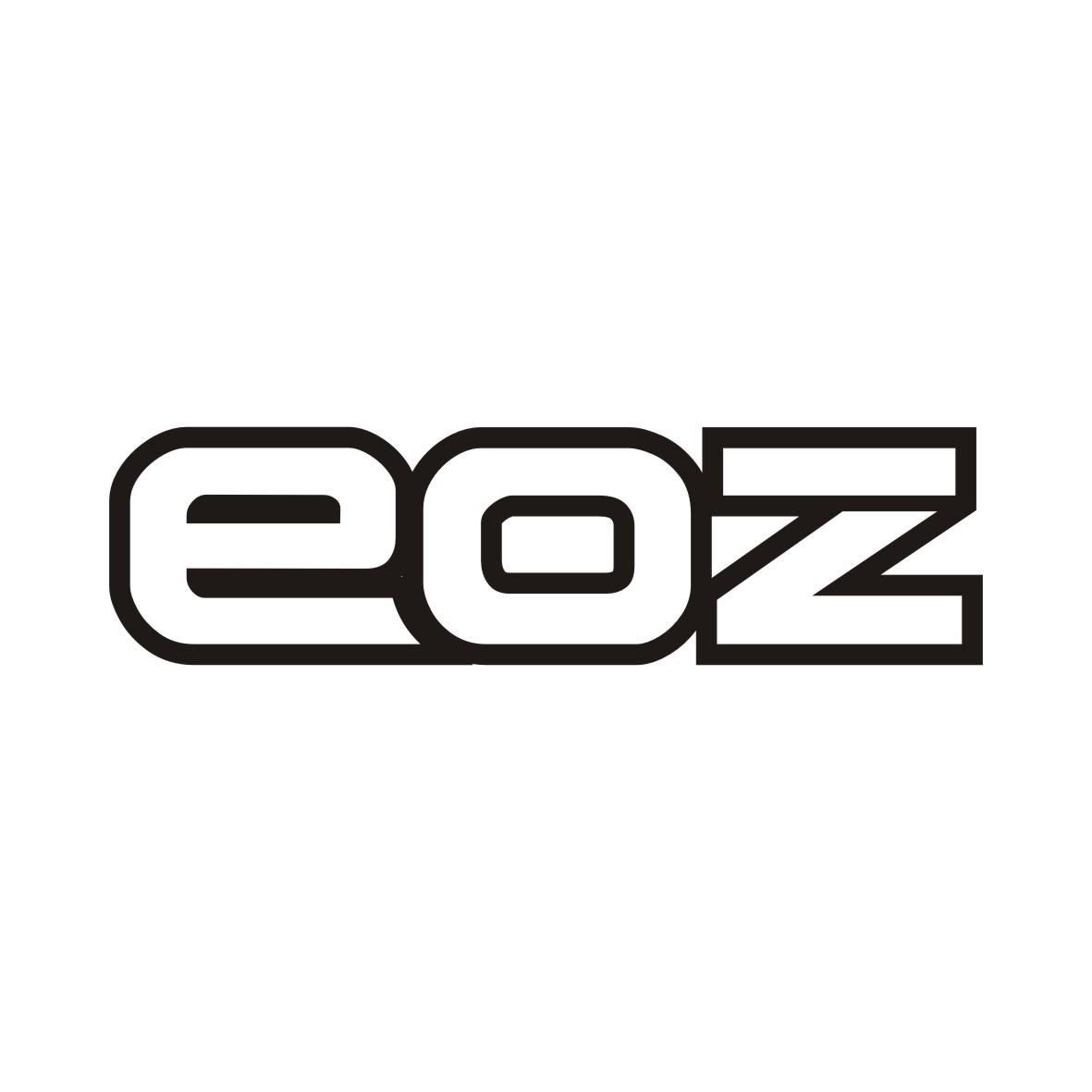 EOZ