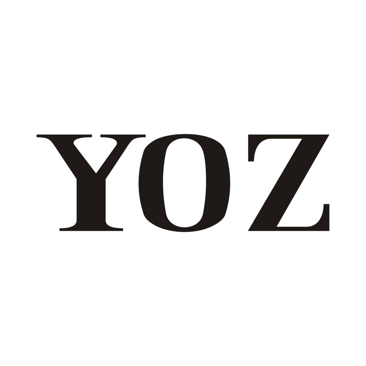 YOZ