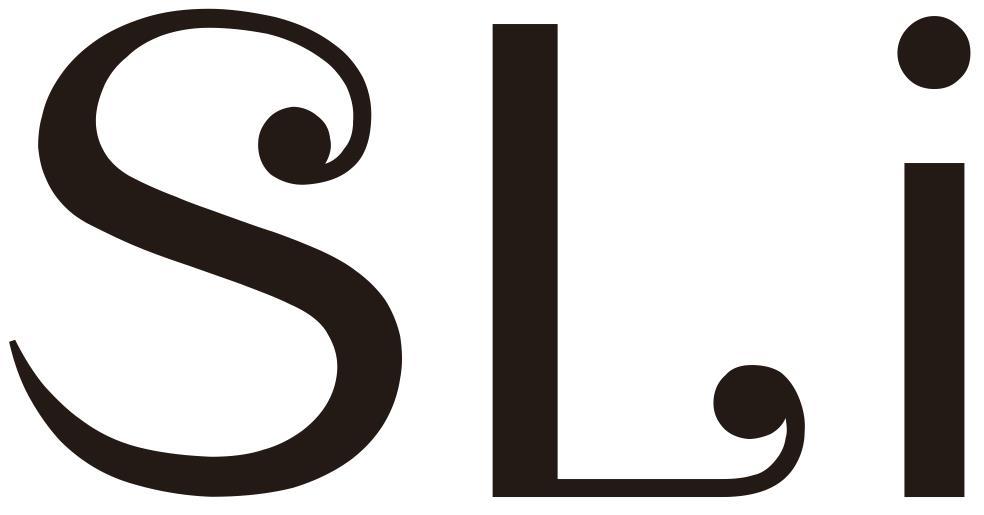 SLI