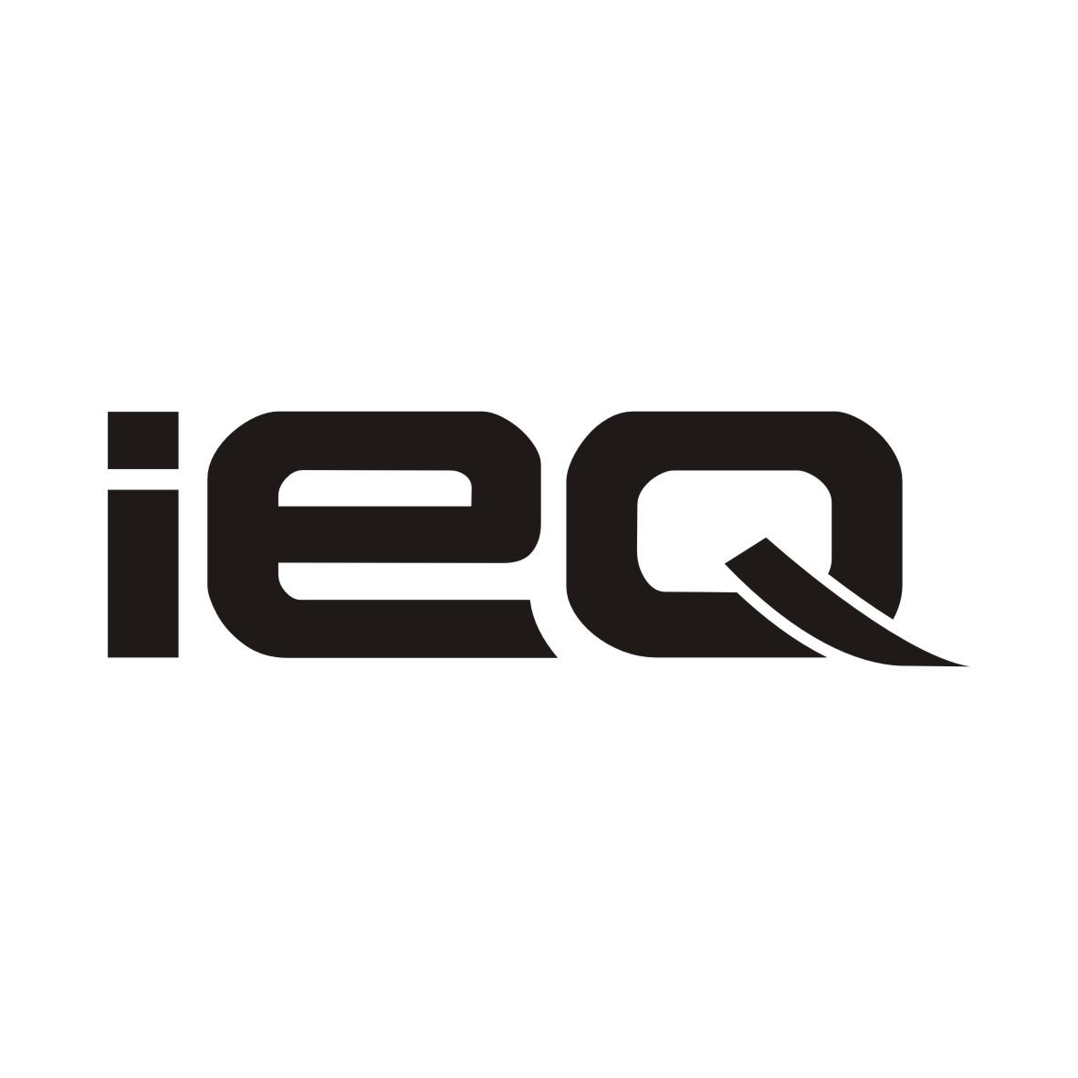 IEQ