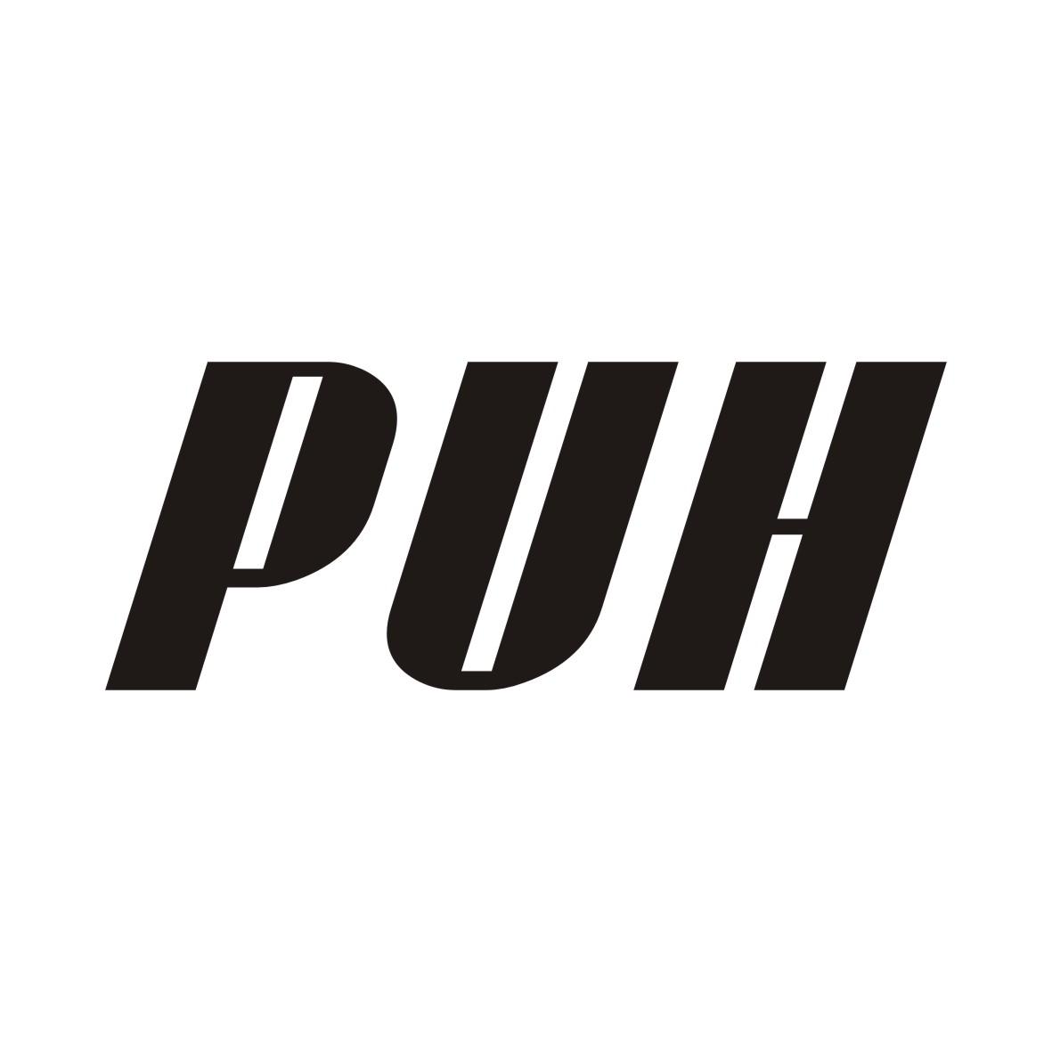 PUH