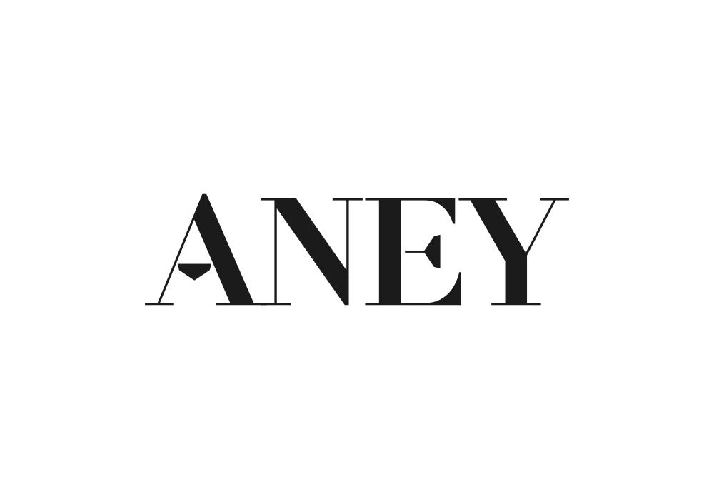 ANEY