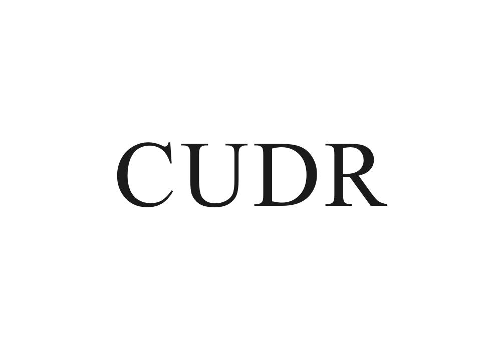 CUDR