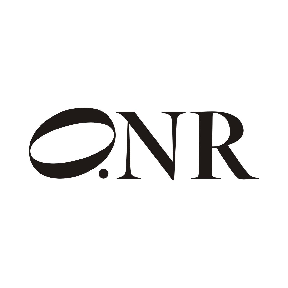 O.NR