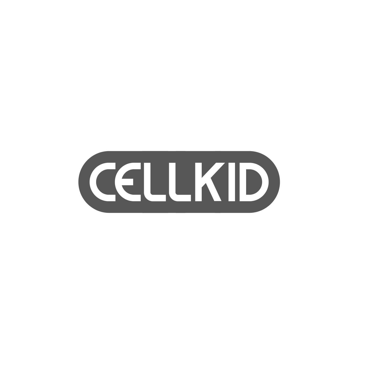 CELLKID
