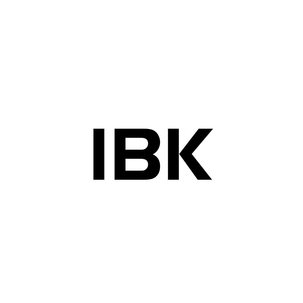 IBK