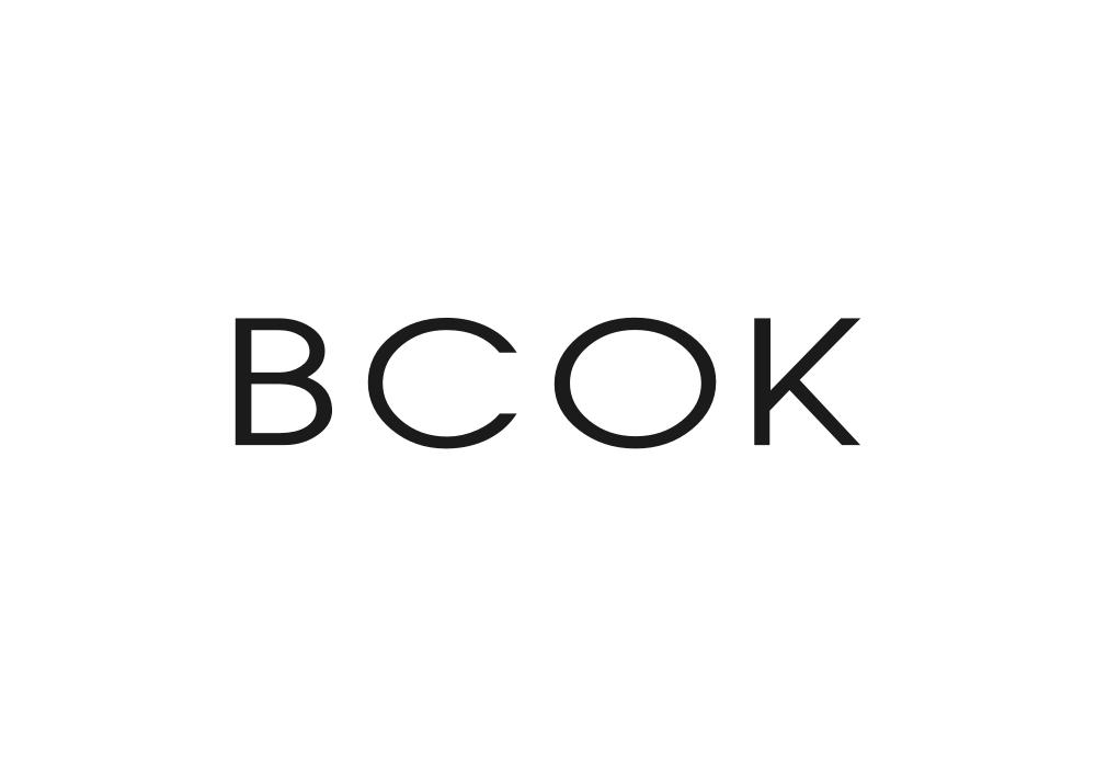 BCOK