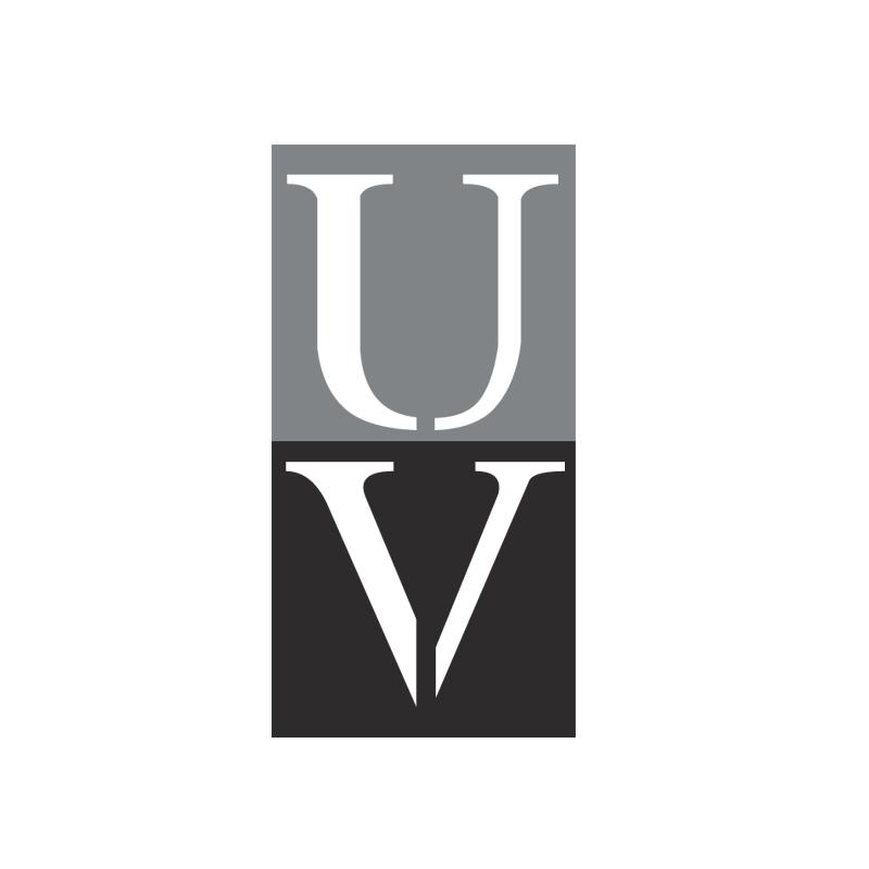 UV  