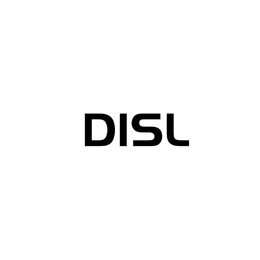 DISL