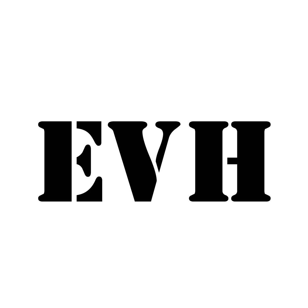 EVH 