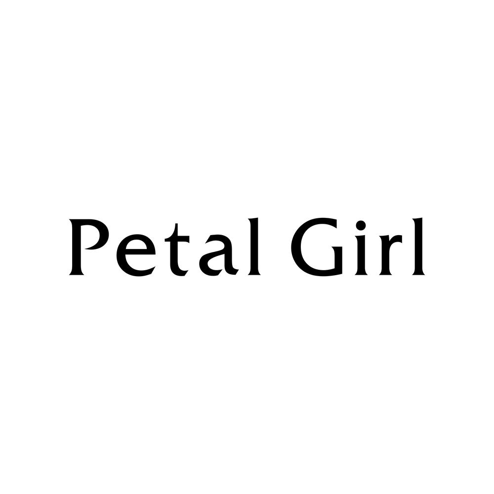 PETAL GIRL