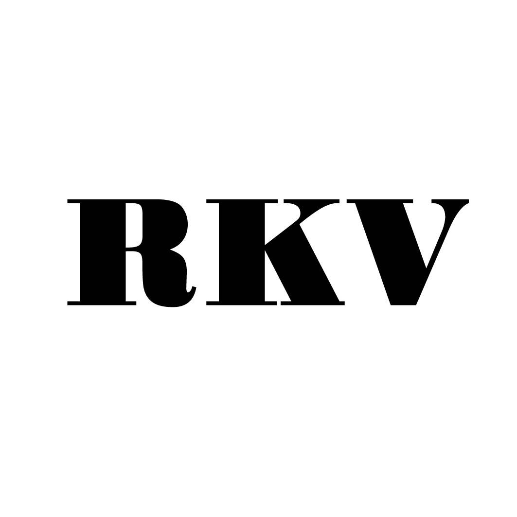 RKV 